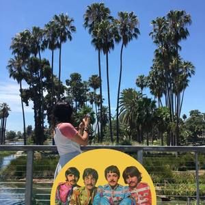 Meet your Posher, Aurora